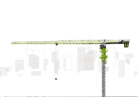 中聯平頭式 中聯平頭式